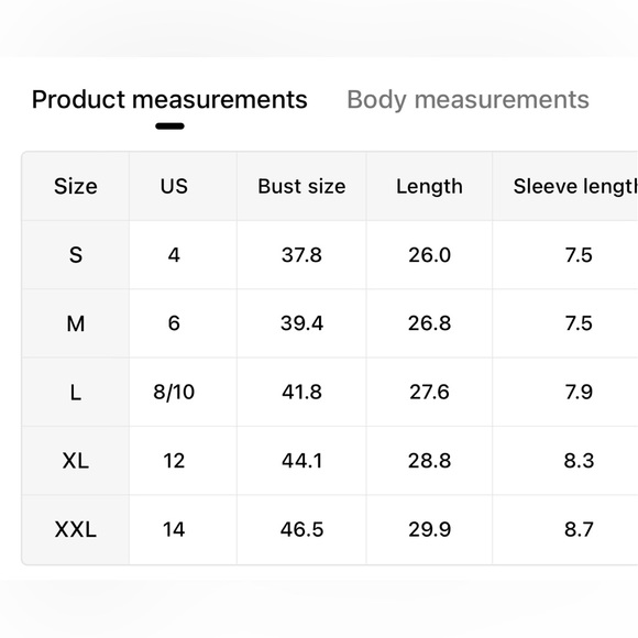 Cowgirl Print T-Shirt, Short Sleeve Crew Neck Casual Top For - Picture 6 of 6